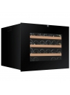 Dunavox DXB-24.51B.TO